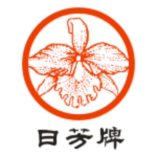 logo2